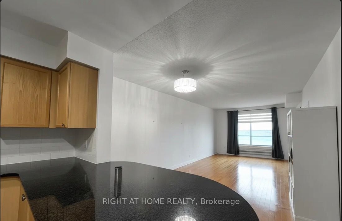 Additional image 6 of 805-11 Oneida Crescent, Richmond Hill, ON, L4B 0A1