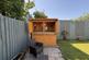 Additional image 23 of Rosemead Avenue, Pensby, Wirral