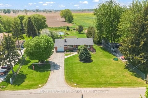 Additional image 7 of 12592 Heritage Road, Caledon, ON, L7C 1T3