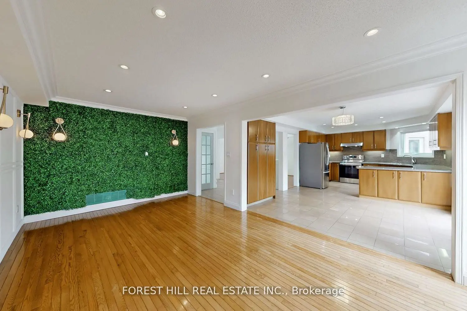 Additional image 4 of 47 Edenbridge Drive