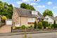 Charles Street, Stirling, FK8