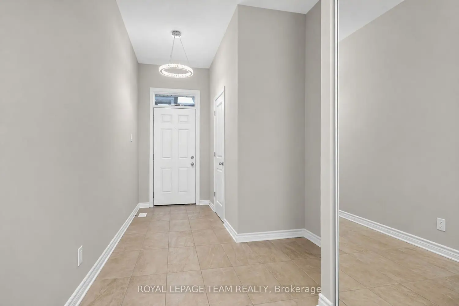 765 Dearborn Private photo 2