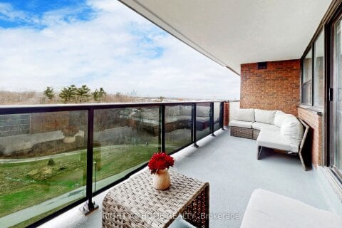 Additional image 8 of 812-3501 Glen Erin Drive, Mississauga, ON, L5L 2E9