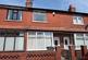 Gisburn Grove, Blackpool FY3