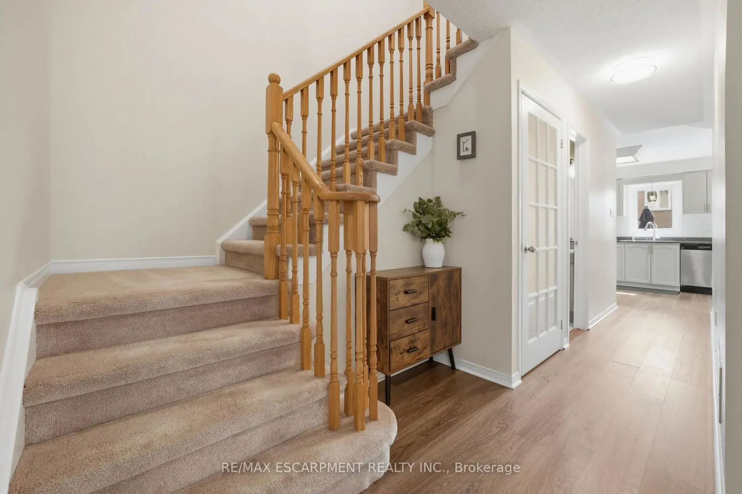 Additional image 7 of 51 Harnesworth Crescent