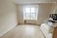 Additional image 2 of Stafford Street, First Floor Flat, Aberdeen AB25