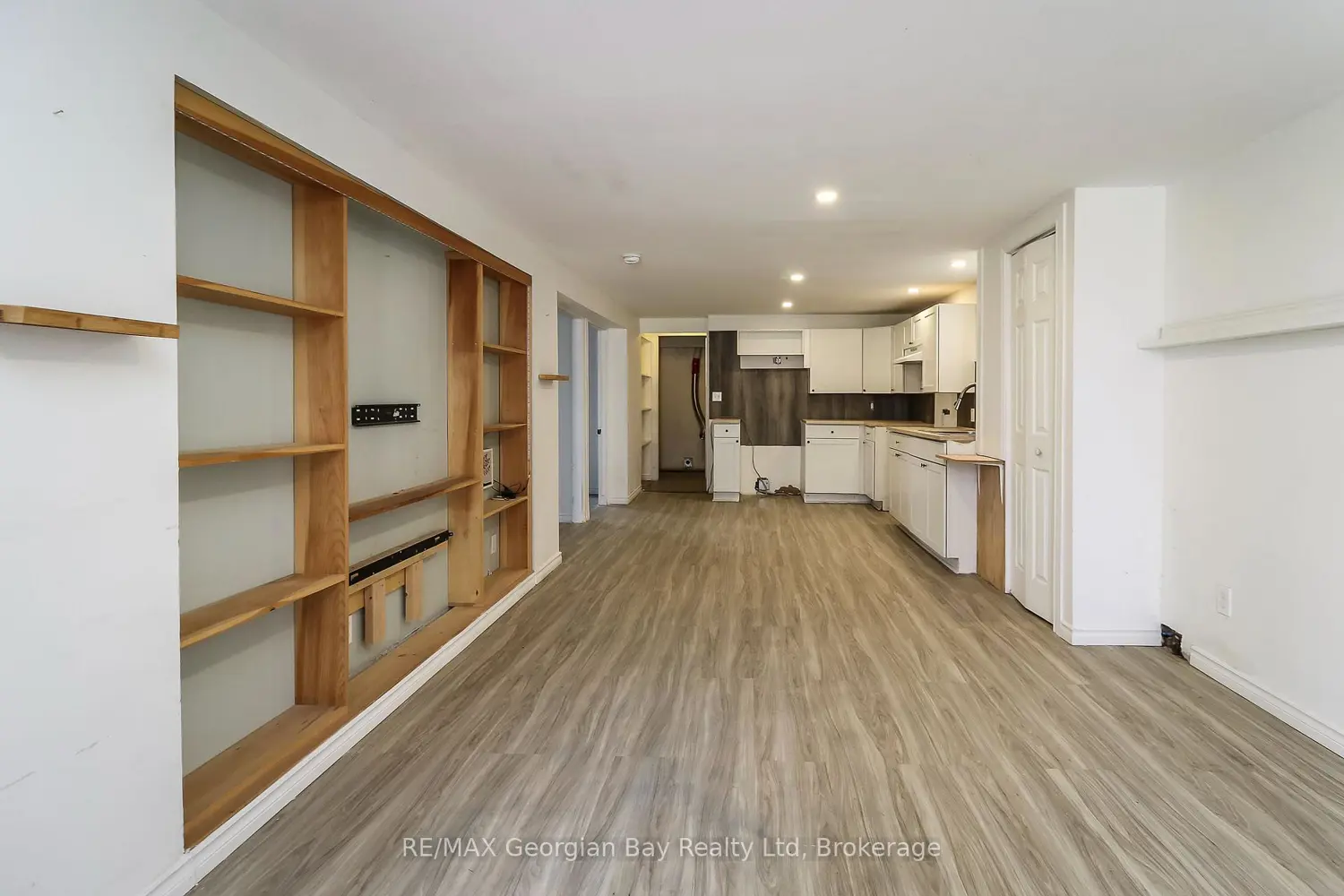 Additional image 9 of 282 Norene Street