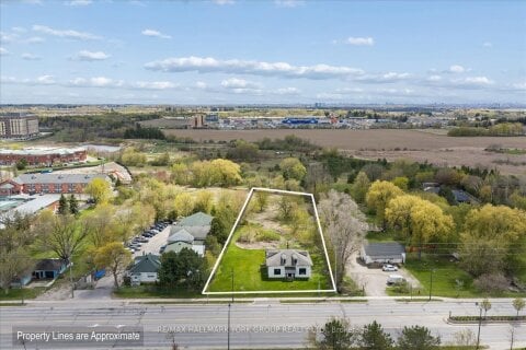 Additional image 7 of 5387 Main Street, Whitchurch-stouffville, ON, L4A 1H3