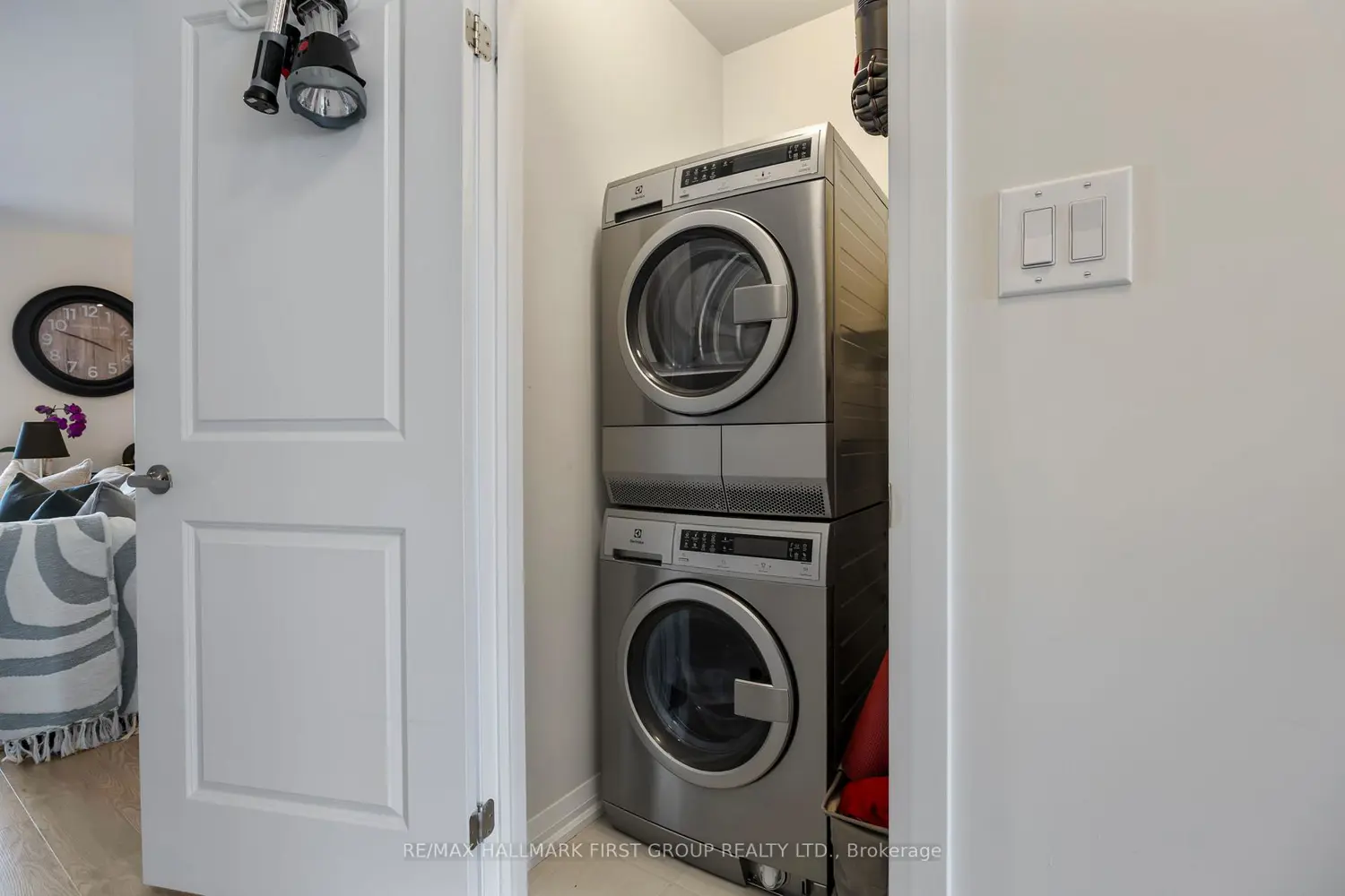 Additional image 8 of 80 Marsh Avenue 4