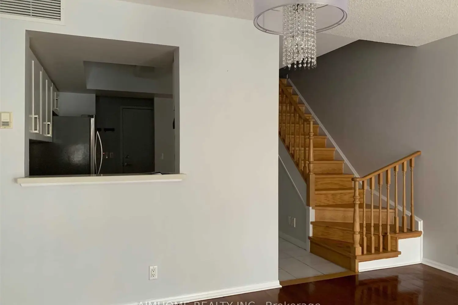 Additional image 6 of 28 Sommerset Way 1530