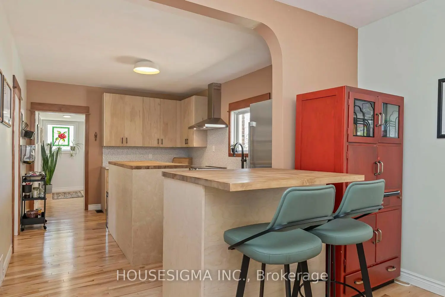 Additional image 7 of 189 Colborne Street