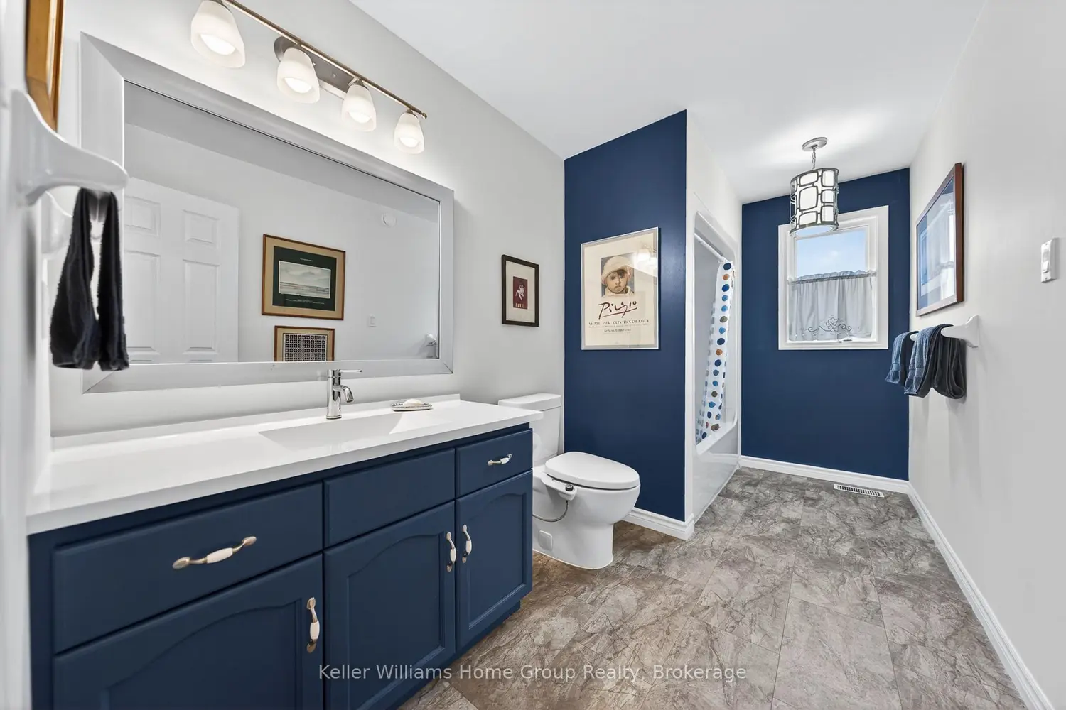 Additional image 15 of 380 Prince's Street