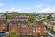 Additional image 30 of 3/1, 7 Torbreck Street, Glasgow, Glasgow City, G52