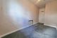Additional image 7 of Alma Road, Sale M33