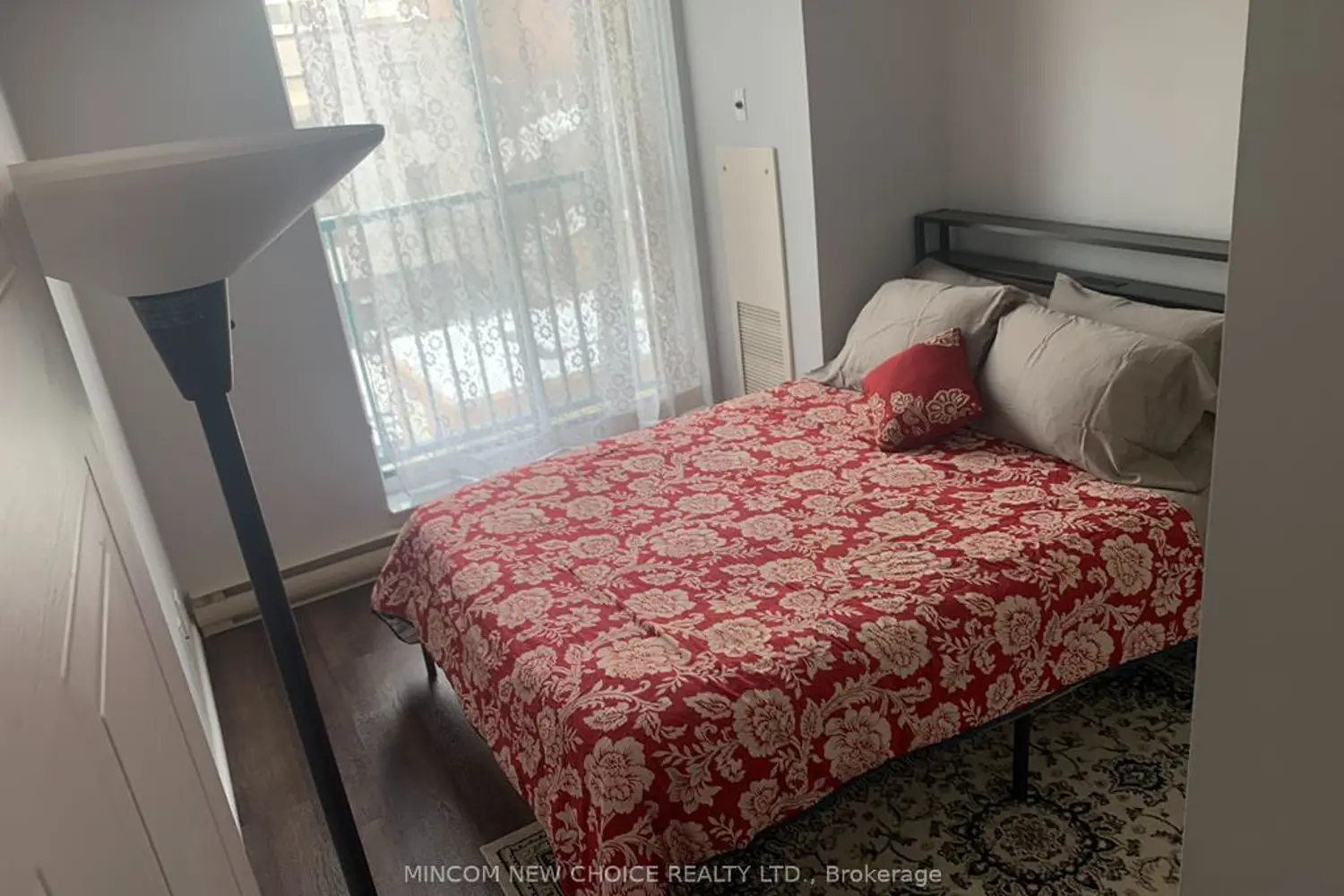 Additional image 9 of 140 Dunlop Street 511