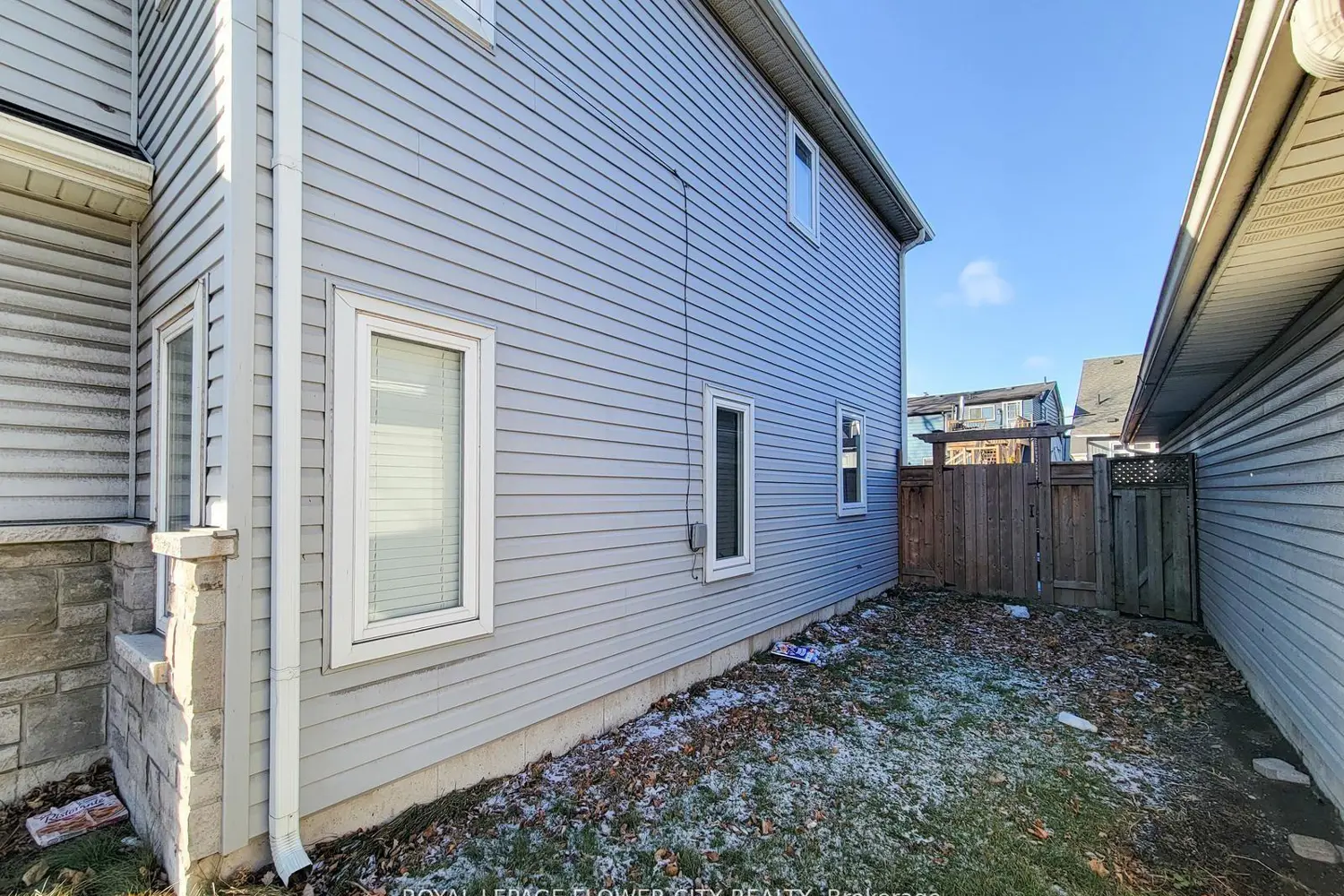 Additional image 17 of 13 Grafton Avenue