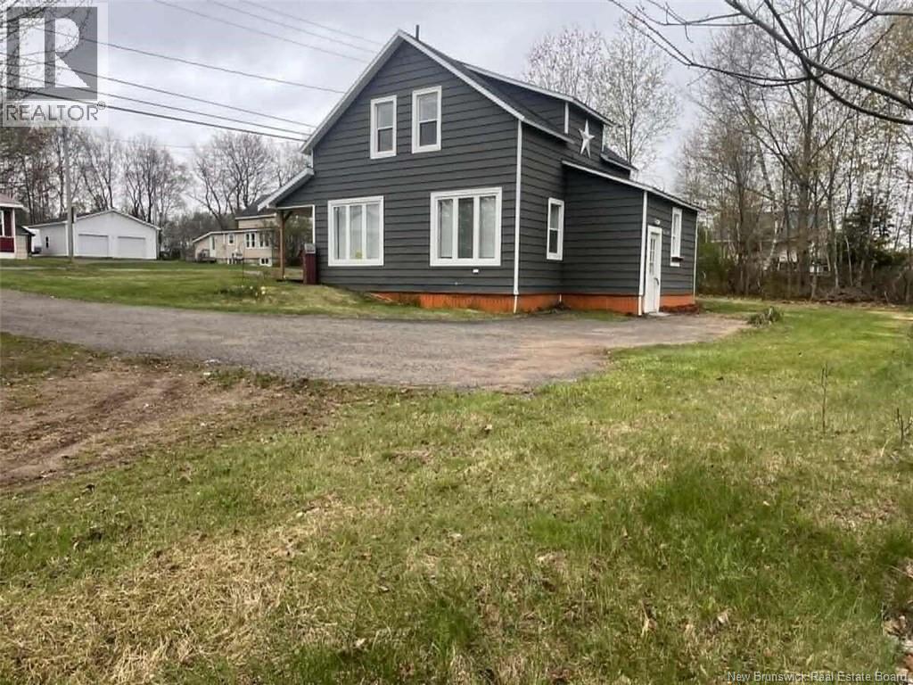 Additional image 3 of 433 Pleasant Drive, Minto, NB, E4B2T2