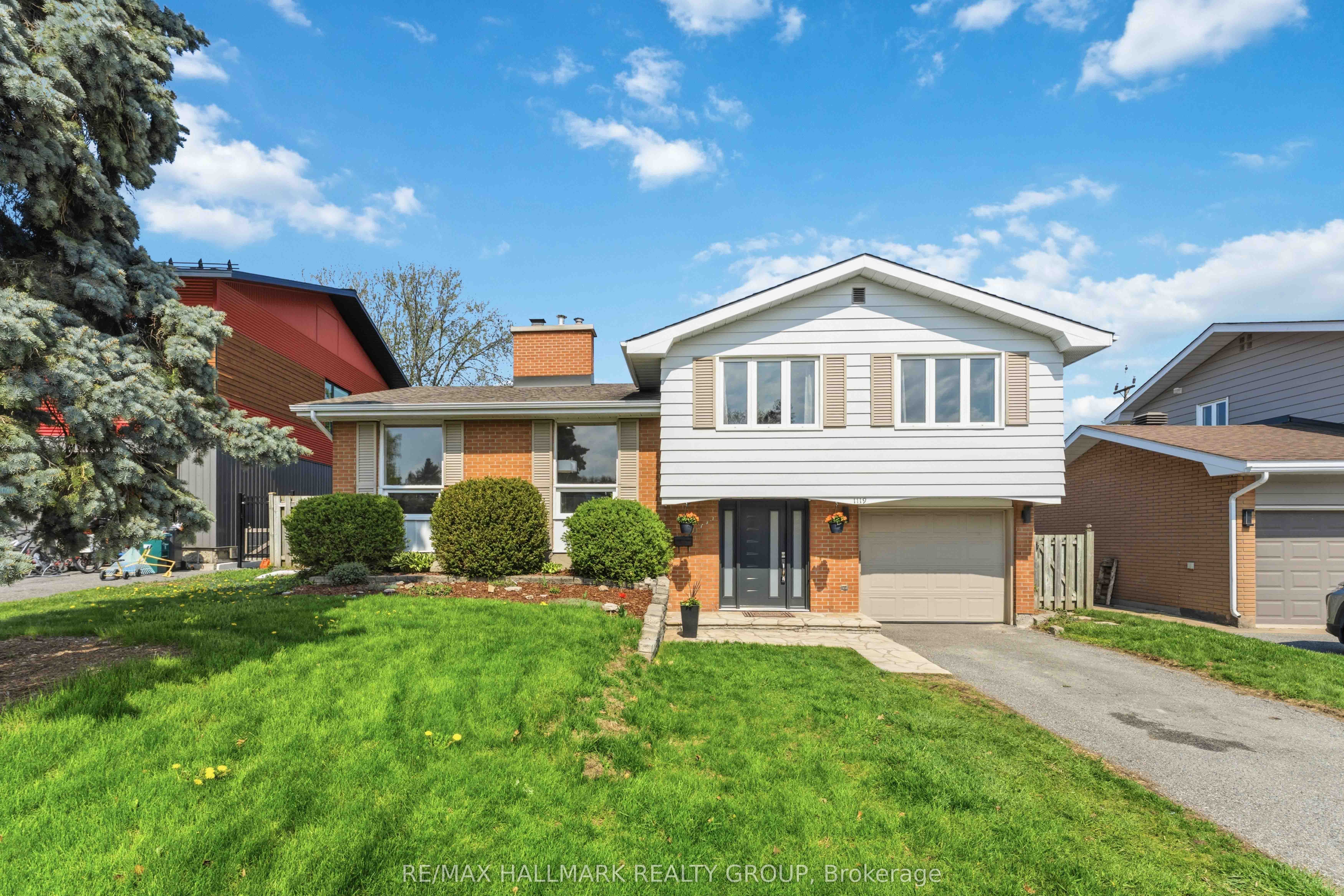 Additional image 2 of 1119 Cameo Drive, Ottawa, ON, K2C 1Y6