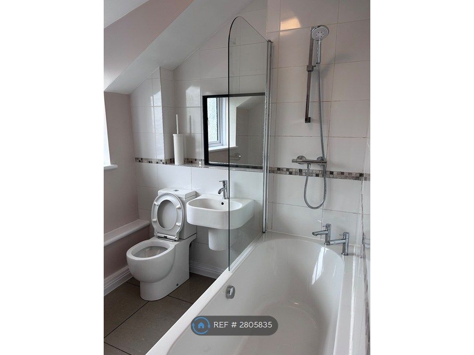 Additional image 22 of 3 bed maisonette to rentKirkland, Kendal LA9