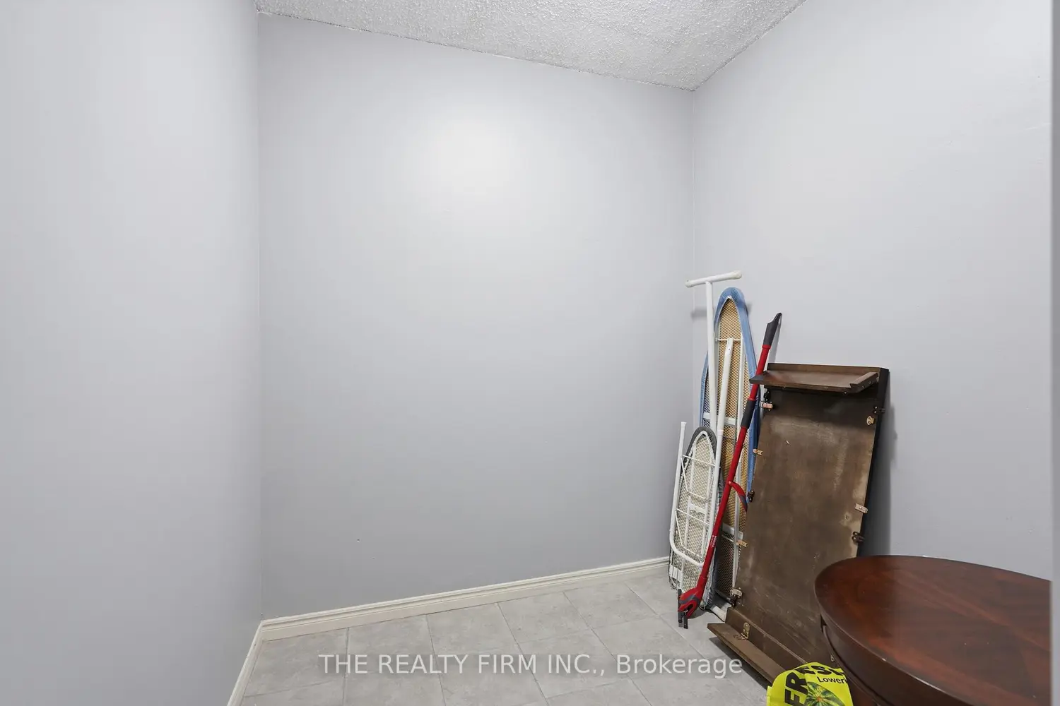 Additional image 15 of 363 Colborne Street 905