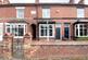 Additional image 16 of Trench Road, Trench, Telford, Shropshire, TF2