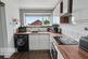 Additional image 8 of Shaftesbury Drive, Barnsley