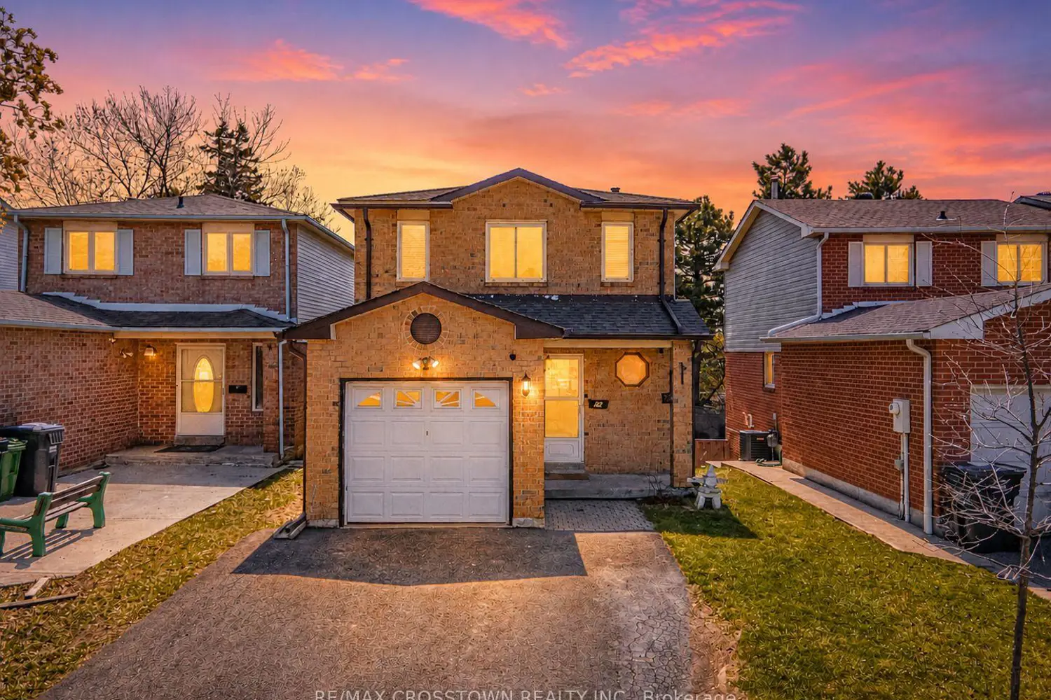 24 Cassander Crescent