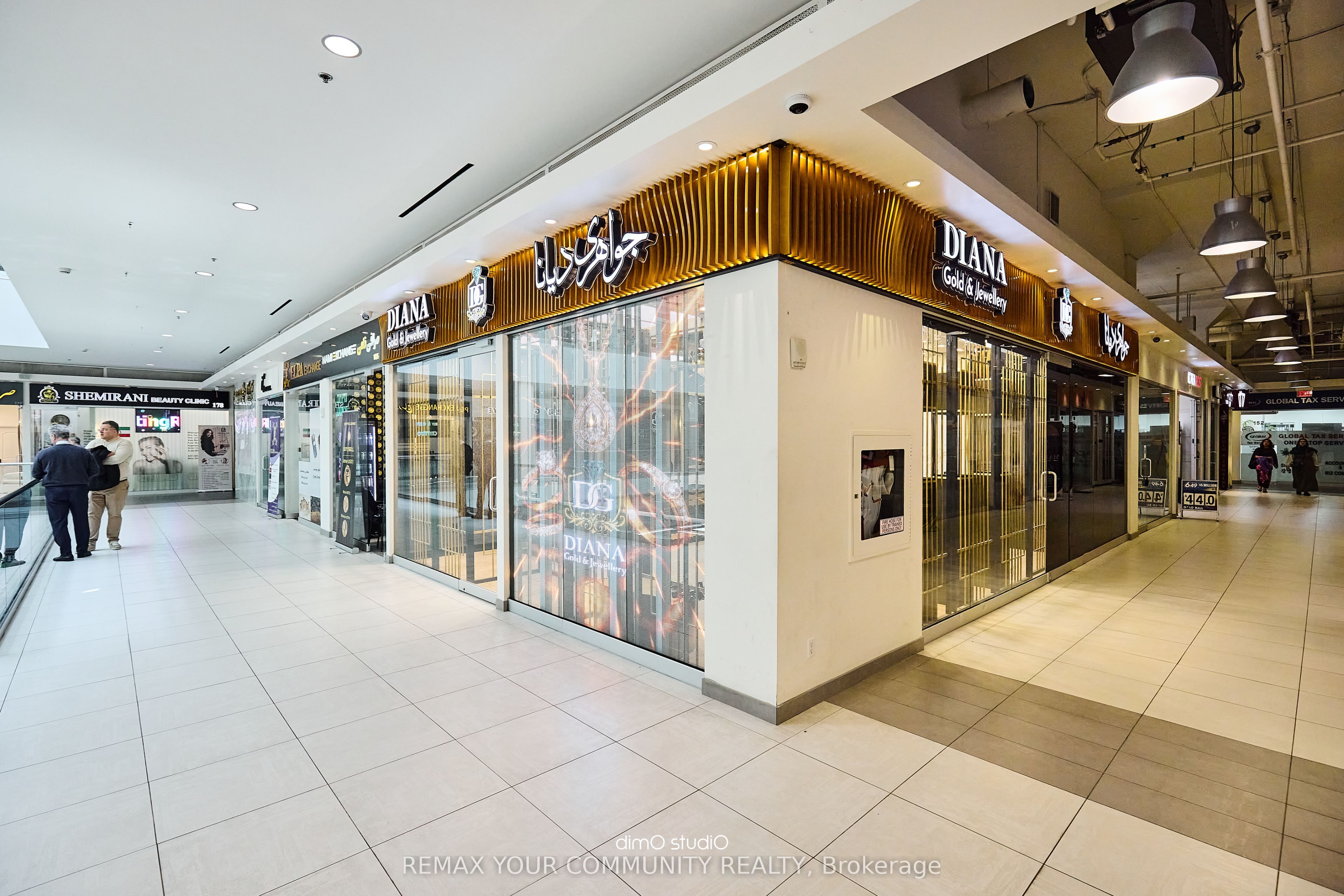 Additional image 6 of 163 &164-7181 Yonge Street, Markham, ON, L3T 0C7