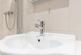 Additional image 26 of Cromarty Place, East Kilbride, G74