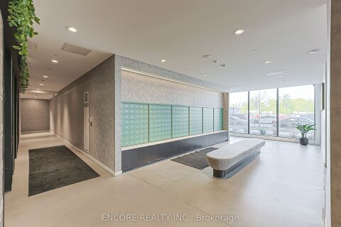 Additional image 8 of 1307-474 Caldari Road, Vaughan, ON, L4K 0R5