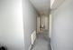 Additional image 5 of Rylees Crescent, Glasgow, City of Glasgow, G52 4BZ