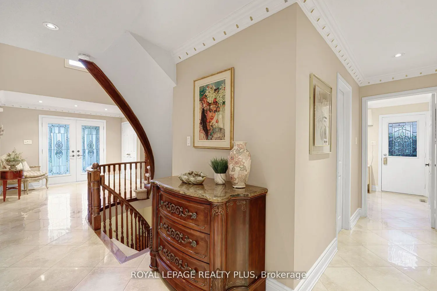 Additional image 9 of 1760 Featherston Court