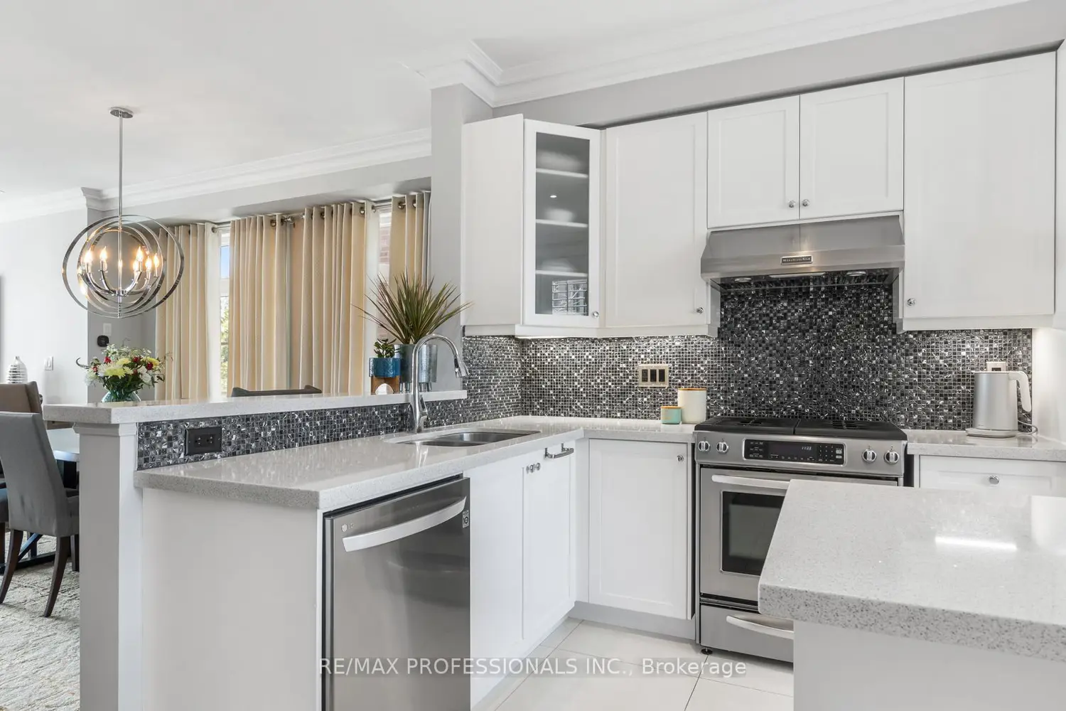 Additional image 6 of 1807 Pagehurst Avenue