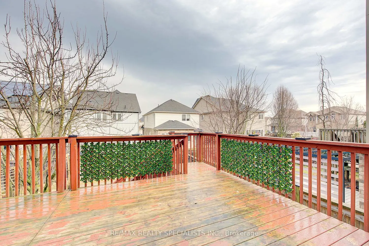 Additional image 16 of 1682 Cedarcreek Crescent