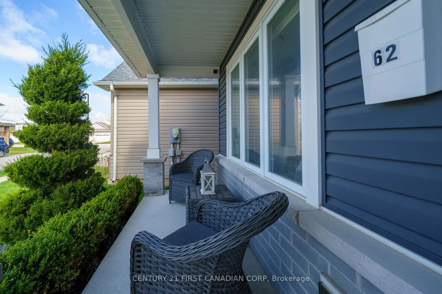 62 Abbott Street photo 5