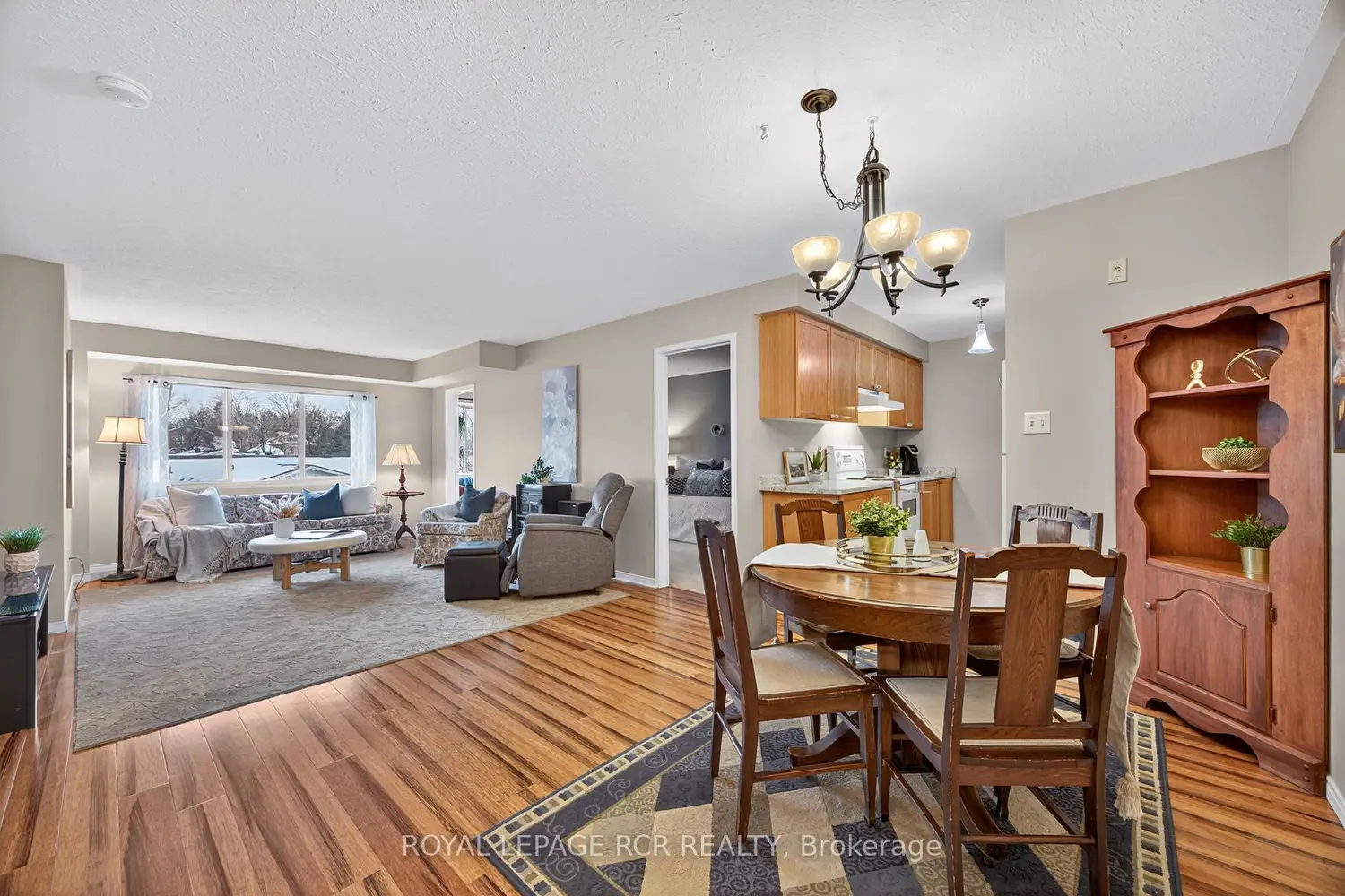 Additional image 2 of 250 Robert Street 310