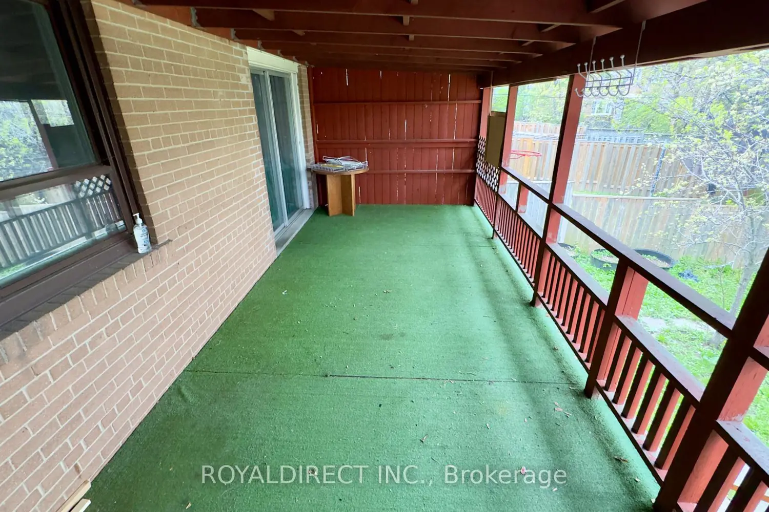 Additional image 7 of 65 Sharbot Avenue