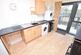 Additional image 11 of 27 West Heather Road, Inverness
