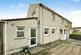Additional image 11 of Seaward Avenue, Port Talbot, SA12