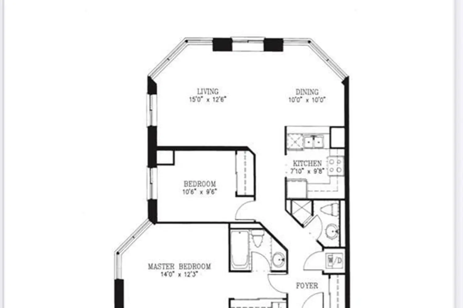Additional image 15 of 140 Dunlop Street 511