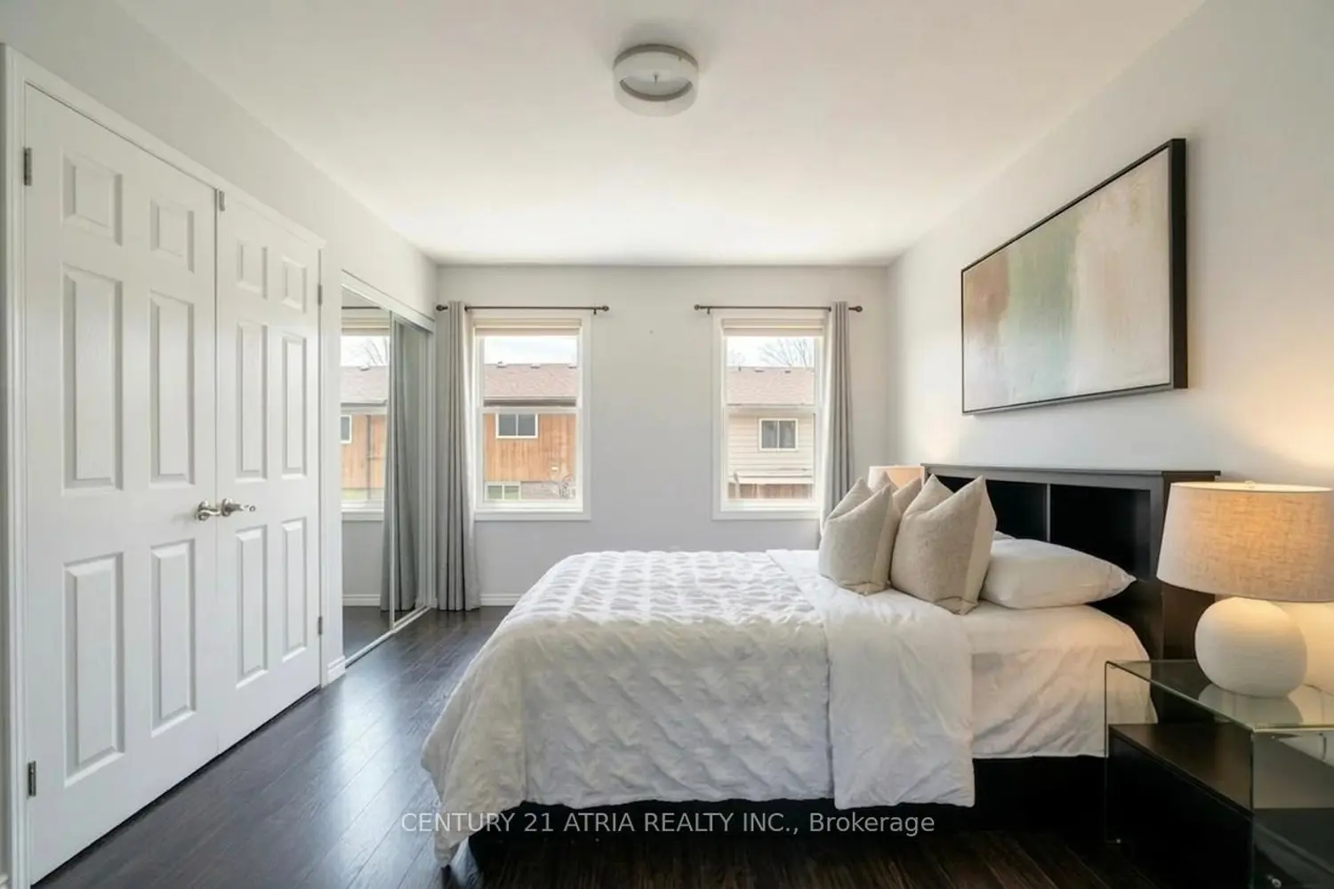 Additional image 11 of 2825 Gananoque Drive 41