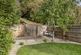 Additional image 31 of Maple Road, Bicester, OX26