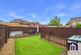 Additional image 4 of Darwen Fold Close, Buckshaw Village, PR7 7DT