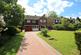 Additional image 22 of Carisbrooke Way, Cardiff, CF23
