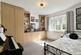 Additional image 37 of Woodside Lane, Stockport SK12