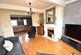 Additional image 3 of Wedderlea Drive, Cardonald, Glasgow, G52 2TA