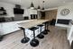 Additional image 6 of Exeter Close, Midway, Swadlincote, Derbyshire, DE11