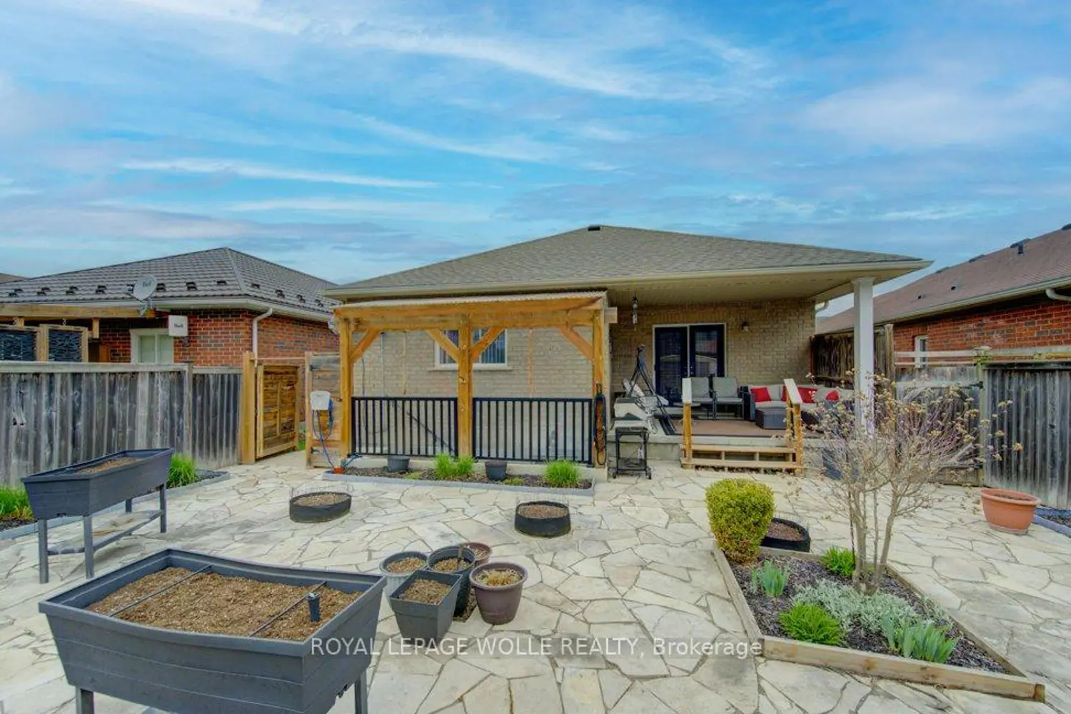 Additional image 17 of 369 Zeller Drive