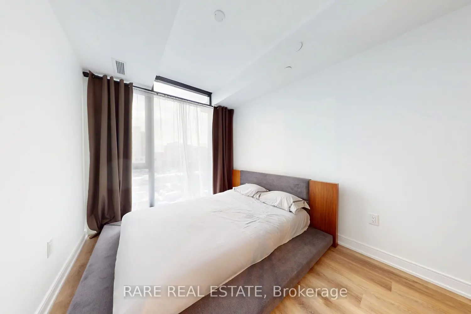 Additional image 16 of 3009 Novar Road 412