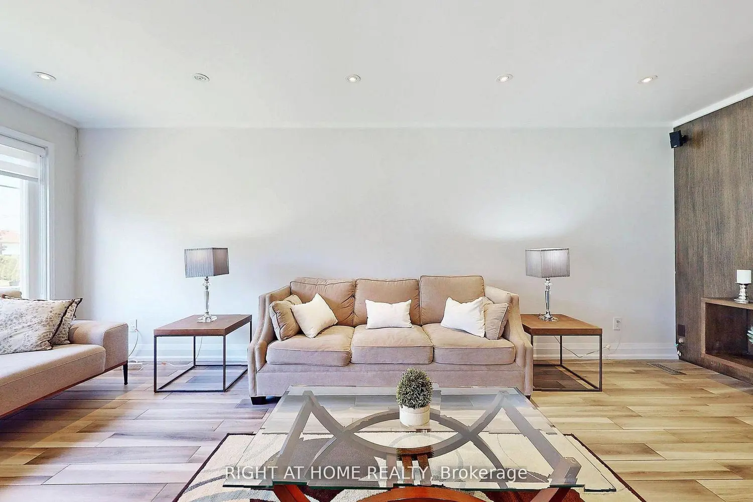 Additional image 6 of 454 Alper Street